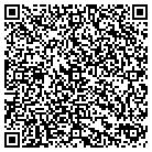 QR code with Triad Security Communication contacts