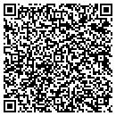QR code with Loco Import contacts