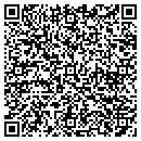 QR code with Edward Appenzeller contacts