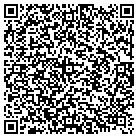 QR code with Process Service of America contacts