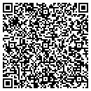 QR code with Edward Phillips contacts