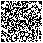 QR code with Prospay Executive Merchant Service contacts
