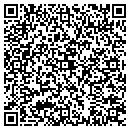 QR code with Edward Warren contacts