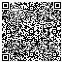QR code with Edwin Hudson contacts