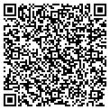 QR code with Mr John contacts