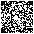 QR code with Dorothy Bauer Design contacts