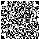QR code with Spaziani Construction CO contacts