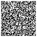 QR code with Nancy A Mc Leod MD contacts