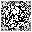 QR code with Cal Auto Exchange contacts