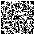 QR code with Mr John contacts
