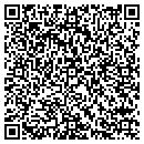QR code with Mastergraphx contacts