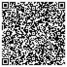 QR code with Doves Jewelry Corporation contacts
