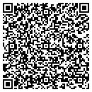 QR code with Specialty Masonry contacts