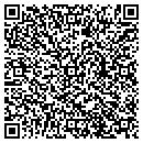 QR code with Usa Security Systems contacts