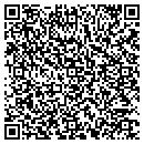 QR code with Murray G & K contacts