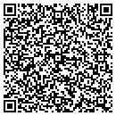 QR code with Grace Chapel Outreach contacts