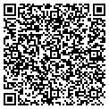 QR code with Dragonfly Designs contacts