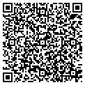 QR code with Putitonmycard Com contacts