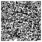 QR code with Nesbit R Portable Toilet Rental contacts