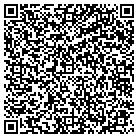 QR code with Rainbow Travel and Cruise contacts