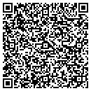 QR code with Spectrum Masonry contacts