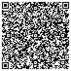 QR code with Quality POS Systems contacts