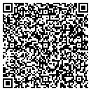QR code with Vtech Security LLC contacts