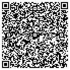 QR code with PlatinumColor contacts