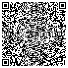 QR code with Leonex Systems Inc contacts