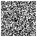 QR code with Emory's Landing contacts
