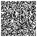 QR code with Zoom Technologies LLC contacts