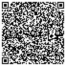 QR code with All State Limo & Taxi Service contacts