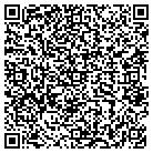 QR code with Onsite Portable Toilets contacts