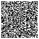 QR code with Gateside Rentals contacts