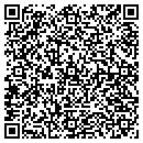 QR code with Sprankle's Masonry contacts
