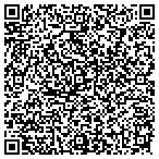 QR code with Allways On Time Taxi & Limo contacts