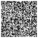 QR code with Onsite Portable Toilets contacts