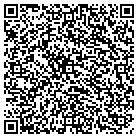 QR code with Retriever Payment Systems contacts