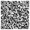 QR code with Sr Masonry contacts