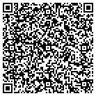 QR code with Peterson Performance contacts