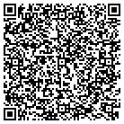 QR code with EFA Diamonds contacts