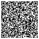 QR code with Pro-Tech Security contacts