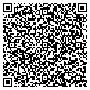 QR code with Rewards Network contacts