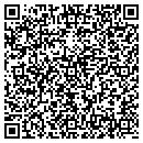 QR code with Ss Masonry contacts