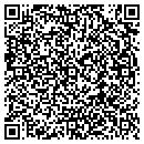 QR code with Soap Kitchen contacts