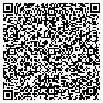 QR code with Document Automation & Prod Service contacts