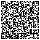 QR code with Royal Guard Security contacts