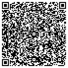 QR code with Lefferts Gardens Montessori contacts