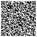 QR code with Pfc Automotive contacts