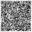 QR code with Perna Septic Service contacts